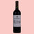 Chateau de Ribebon Bordeaux Superieur 2020